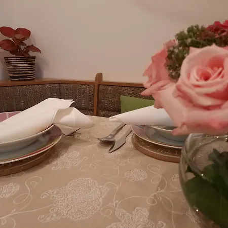 Cristal Шиофок