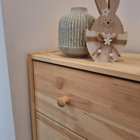 Cristal * Шиофок