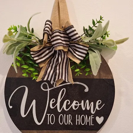 Апартаменты Cristal Шиофок