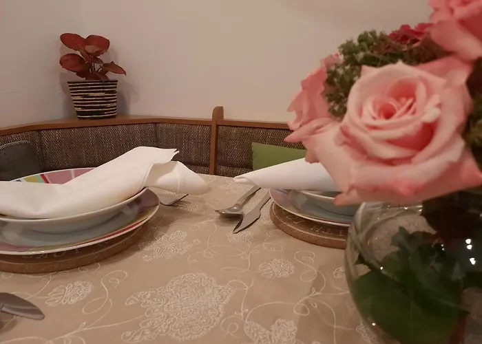 Cristal שיופוק