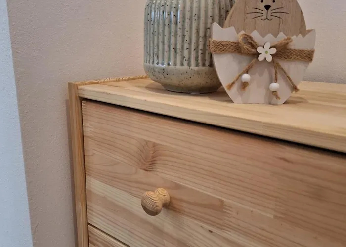 Cristal * שיופוק