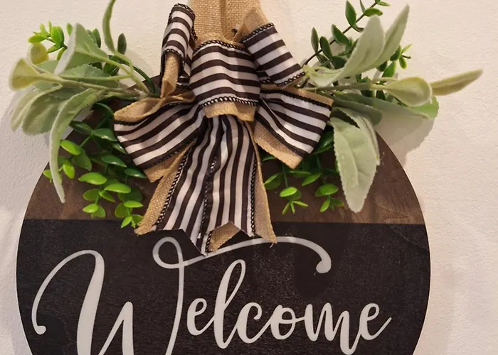 דירה Cristal שיופוק