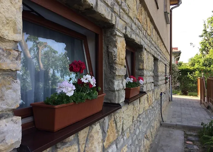 Cristal שיופוק